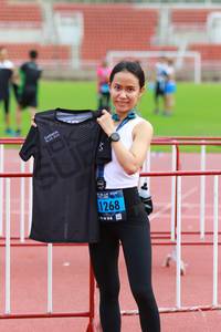 BIB: 1268
                            <button type="button" onclick="openModal(4647477)" class="btn btn-primary btn-sm float-right btn-popup" data-toggle="modal" data-target=".modal-high-quality">
                        <i class="fas fa-shopping-cart"></i> Add to Cart
                    </button>
                                            <button type="button" onclick="isThisMe(4647477, true)" class="btn btn-success btn-sm float-right btn-popup btn-isme hidden" data-toggle="tooltip" data-placement="bottom" title="นี่คือรูปของคุณใช่ไหม คลิกที่นี่เพื่อเอาเข้าอัลบั้ม">
                        <i class="fas fa-plus"></i> Add to album
                    </button>
                    <button type="button" onclick="isThisMe(4647477, false)" class="btn btn-warning btn-sm float-right btn-popup btn-isnotme hidden">
                        <i class="fas fa-ban"></i> Remove from album
                    </button>